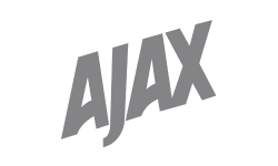Ajax-Lead-And-Brand