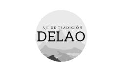 Aji-Delao-Lead-And-Brand