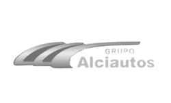 Alciautos-Lead-And-Brand