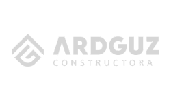 Ardguz-Lead-And-Brand