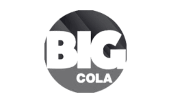 BigCola-Lead-And-Brand