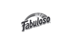 Fabuloso-Lead-And-Brand