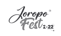 JoropoFest-Lead-And-Brand