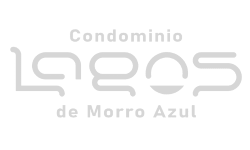 Lagos-de-Morro-Azul-Lead-And-Brand