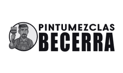 Pintumezclas-Becerra-Lead-And-Brand