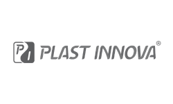 Plast-Innova-Lead-And-Brand