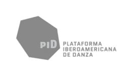 Plataforma-Iberoamericana-de-Danza-Lead-And-Brand