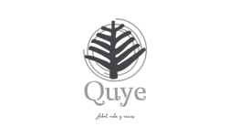 Restaurante-Quye-Lead-And-Brand