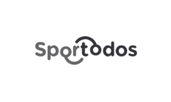 SporTodos-Lead-And-Brand