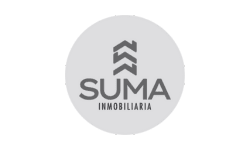 Suma-Servicios-Inmobiliarios-Lead-And-Brand