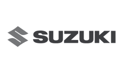 Suzuki-Lead-And-Brand