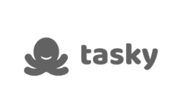Tasky-Lead-And-Brand