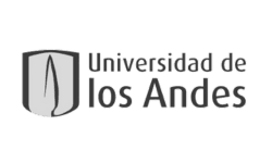 Universidad-de-los-Andes-Lead-And-Brand